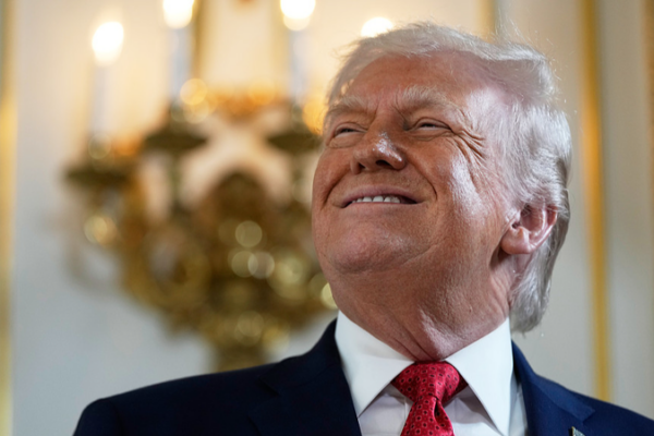 Trump_Proposes__1B_Fee_for_Permanent_Peace_Board_Seats