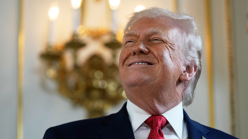 Trump_Proposes__1B_Fee_for_Permanent_Peace_Board_Seats