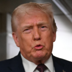 Trump_Reiterates_Bid_to_Acquire_Greenland_Amid_NATO_Tensions - Khabar Asia Trump_Reiterates_Bid_to_Acquire_Greenland_Amid_NATO_Tensions