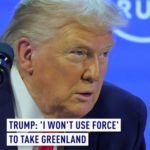 Trump_Reiterates_Greenland_Bid_in_Davos_Speech__Stirs_NATO_Tensions video poster