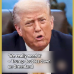 Trump_Reiterates_US_Interest_in_Greenland_Amid_Security_Concerns video poster