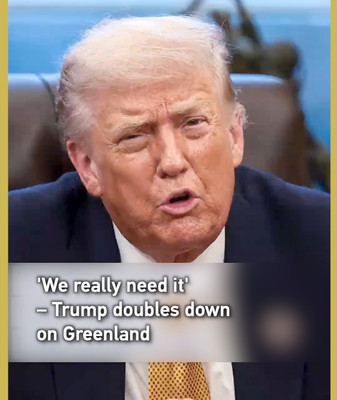 Trump_Reiterates_US_Interest_in_Greenland_Amid_Security_Concerns video poster