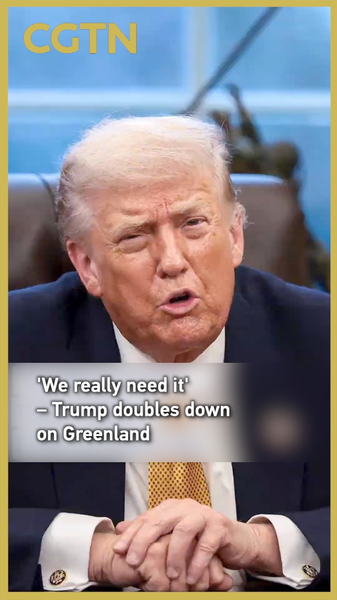 Trump_Reiterates_US_Interest_in_Greenland_Amid_Security_Concerns video poster
