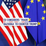 Trump_Renews_Tariff_Threats_Against_EU_Over_Greenland_Dispute video poster