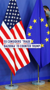 Trump_Renews_Tariff_Threats_Against_EU_Over_Greenland_Dispute video poster