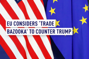 Trump_Renews_Tariff_Threats_Against_EU_Over_Greenland_Dispute video poster