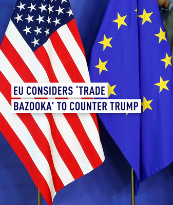 Trump_Renews_Tariff_Threats_Against_EU_Over_Greenland_Dispute video poster