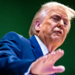 Trump_Revokes_Canada_s_Board_of_Peace_Invitation_Amid_Rising_Tensions