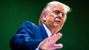 Trump_Revokes_Canada_s_Board_of_Peace_Invitation_Amid_Rising_Tensions