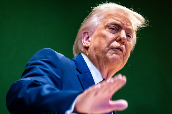 Trump_Revokes_Canada_s_Board_of_Peace_Invitation_Amid_Rising_Tensions