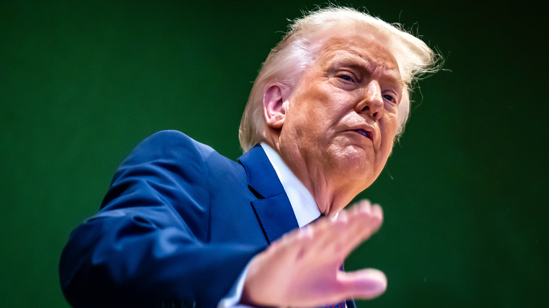 Trump_Revokes_Canada_s_Board_of_Peace_Invitation_Amid_Rising_Tensions - Khabar Asia Trump_Revokes_Canada_s_Board_of_Peace_Invitation_Amid_Rising_Tensions