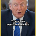Trump_Signals_Openness_to_Iran_Deal_Amid_Global_Scrutiny_in_2026 video poster