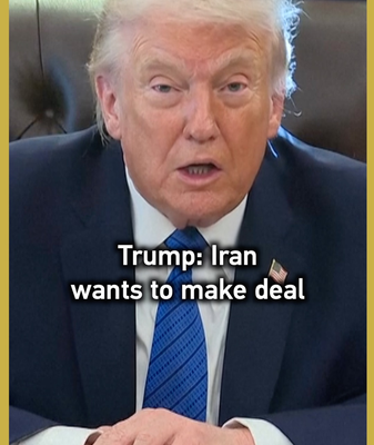 Trump_Signals_Openness_to_Iran_Deal_Amid_Global_Scrutiny_in_2026 video poster