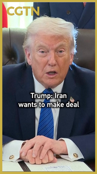 Trump_Signals_Openness_to_Iran_Deal_Amid_Global_Scrutiny_in_2026 video poster