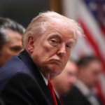 Trump_Threatens_50__Tariff_on_Canadian_Aircraft_Over_Certification_Dispute