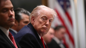 Trump_Threatens_50__Tariff_on_Canadian_Aircraft_Over_Certification_Dispute