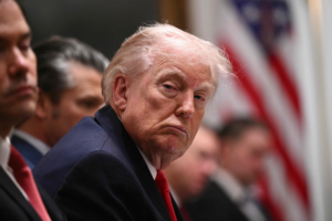 Trump_Threatens_50__Tariff_on_Canadian_Aircraft_Over_Certification_Dispute