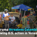 Trump_Threatens_Colombia_Amid_Escalating_Tensions_in_2026 video poster