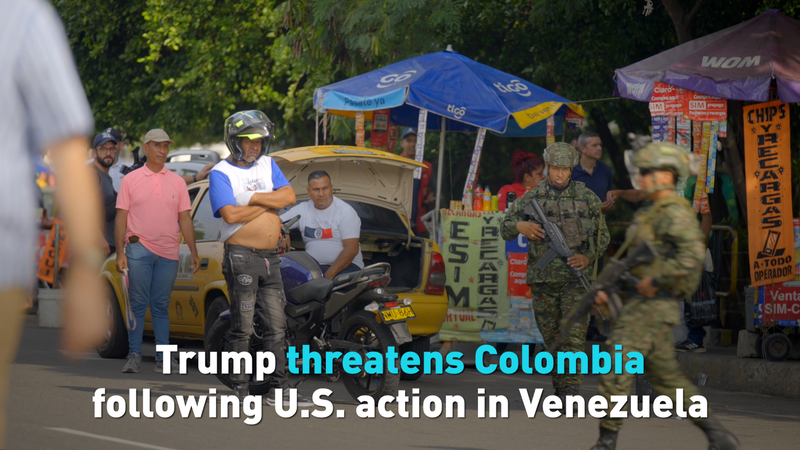 Trump_Threatens_Colombia_Amid_Escalating_Tensions_in_2026 video poster