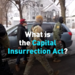 Trump_Threatens_Insurrection_Act_Amid_Minneapolis_Protests_Over_ICE_Shooting_poster - Khabar Asia Trump_Threatens_Insurrection_Act_Amid_Minneapolis_Protests_Over_ICE_Shooting video poster