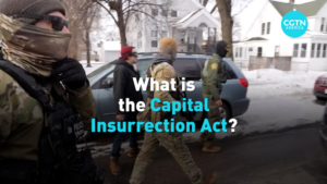 Trump_Threatens_Insurrection_Act_Amid_Minneapolis_Protests_Over_ICE_Shooting video poster