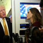 Trump_Threatens_Military_Action_Against_Colombia_Over_Drug_Claims