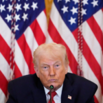 Trump_Threatens_Tariffs_on_8_European_Nations_Over_Greenland_Deal