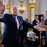 Trump_Vows_to_Address__Russian_Threat__in_Greenland_Amid_NATO_Tensions