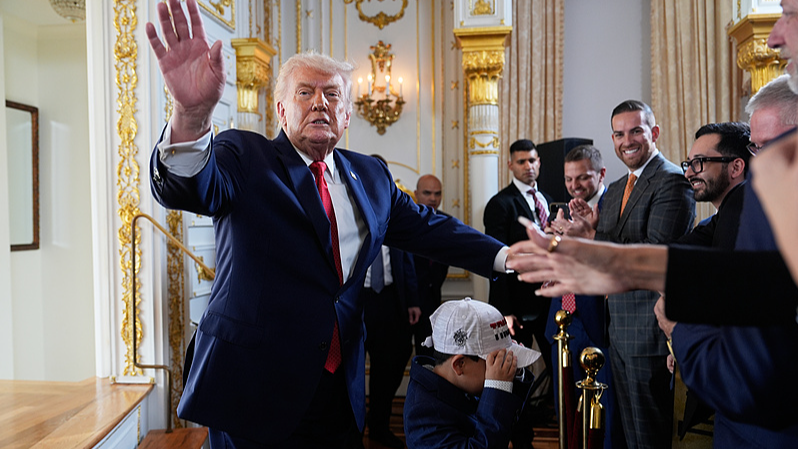 Trump_Vows_to_Address__Russian_Threat__in_Greenland_Amid_NATO_Tensions