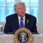 Trump_Weighs_Military_Options_Against_Iran_Amid_Regional_Tensions