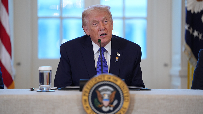 Trump_Weighs_Military_Options_Against_Iran_Amid_Regional_Tensions