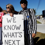 Trump_Withdraws_National_Guard_From_Major_US_Cities_Amid_Legal_Challenges