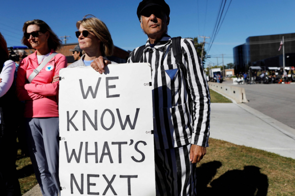 Trump_Withdraws_National_Guard_From_Major_US_Cities_Amid_Legal_Challenges