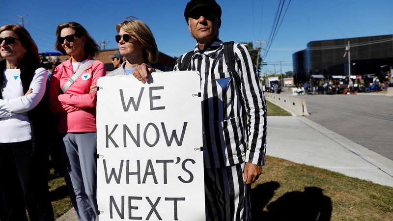 Trump_Withdraws_National_Guard_From_Major_US_Cities_Amid_Legal_Challenges