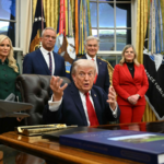 Trump_s_2026_China_Strategy_Balances_Deterrence_with_Pragmatism