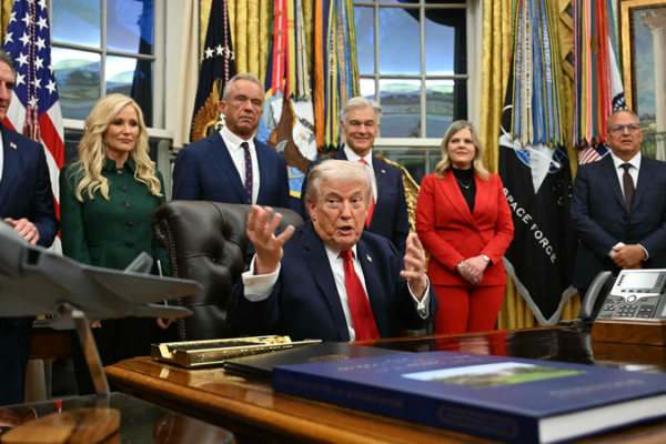 Trump_s_2026_China_Strategy_Balances_Deterrence_with_Pragmatism