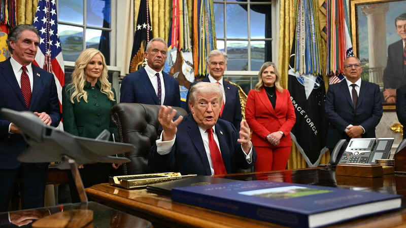 Trump_s_2026_China_Strategy_Balances_Deterrence_with_Pragmatism