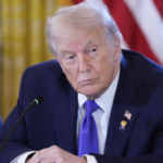 Trump_s_2026_Greenland_Remarks_Stir_Diplomatic_Tensions - Khabar Asia Trump_s_2026_Greenland_Remarks_Stir_Diplomatic_Tensions