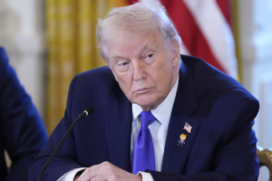 Trump_s_2026_Greenland_Remarks_Stir_Diplomatic_Tensions