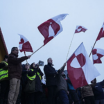 Trump_s_Greenland_Ambition_Sparks_Transatlantic_Tensions_in_2026