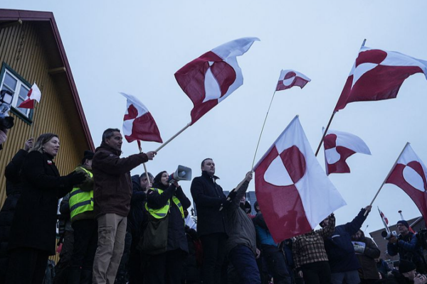 Trump_s_Greenland_Ambition_Sparks_Transatlantic_Tensions_in_2026