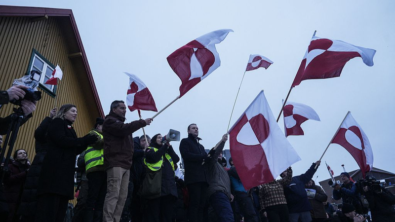 Trump_s_Greenland_Ambition_Sparks_Transatlantic_Tensions_in_2026