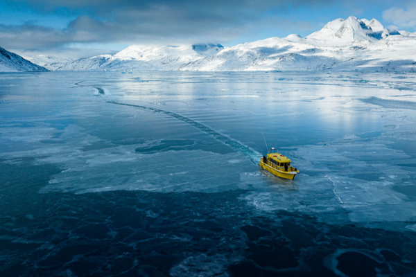 Trump_s_Greenland_Ambitions_Spark_International_Pushback_in_2026