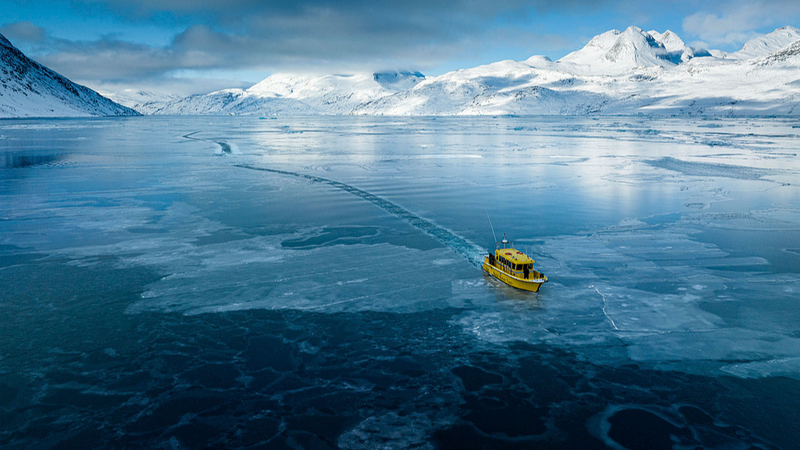 Trump_s_Greenland_Ambitions_Spark_International_Pushback_in_2026 - Khabar Asia Trump_s_Greenland_Ambitions_Spark_International_Pushback_in_2026