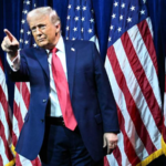 Trump_s_Greenland_Push_Tests_NATO_Unity__Violates_Norms__Expert_Analysis