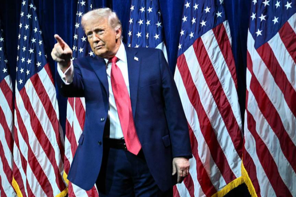 Trump_s_Greenland_Push_Tests_NATO_Unity__Violates_Norms__Expert_Analysis