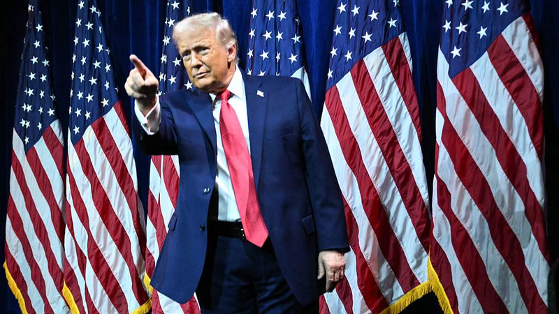 Trump_s_Greenland_Push_Tests_NATO_Unity__Violates_Norms__Expert_Analysis