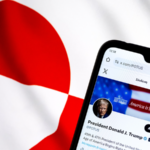 Trump_s_Greenland_Remarks_Spark_Global_Sovereignty_Debate - Khabar Asia Trump_s_Greenland_Remarks_Spark_Global_Sovereignty_Debate