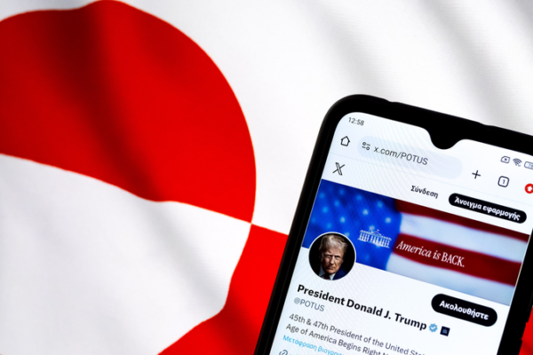 Trump_s_Greenland_Remarks_Spark_Global_Sovereignty_Debate