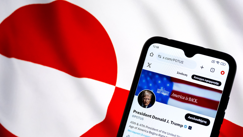 Trump_s_Greenland_Remarks_Spark_Global_Sovereignty_Debate